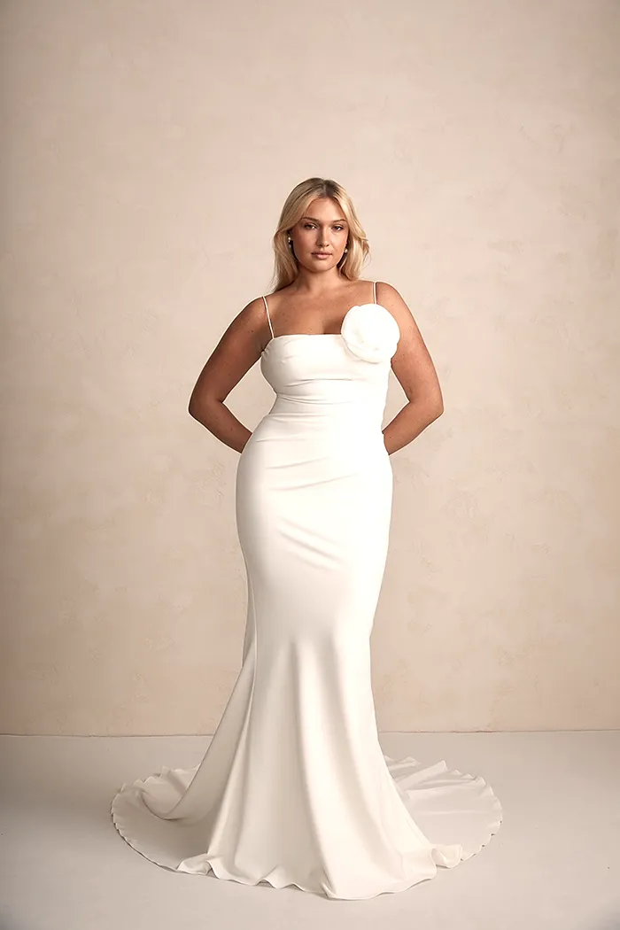 curvy bridal dress sawyer wedding-dress mwl