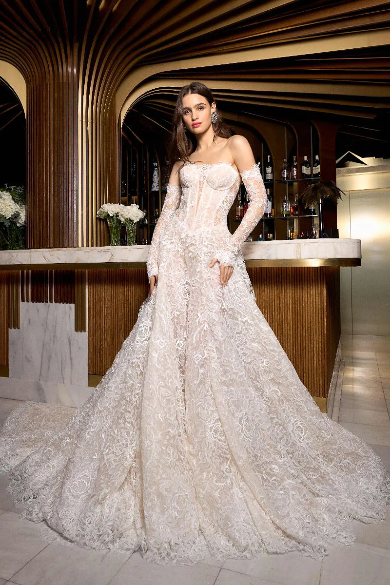 galia-lahav