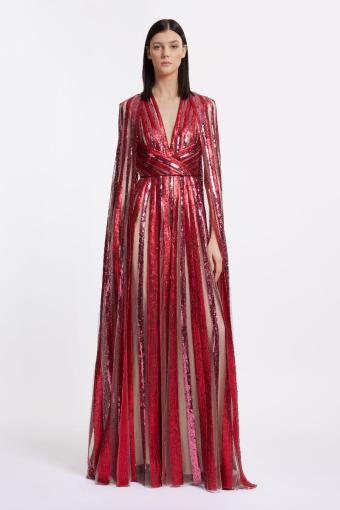 sparkly-eveniggown-elie-saab-red