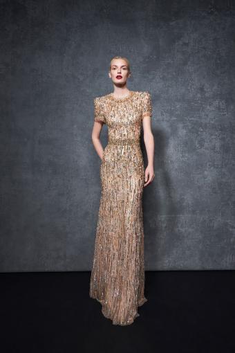 jenny-packham-roxy-glitzer-abendkleid