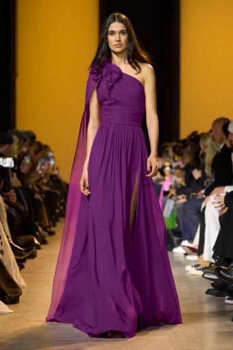 oneshoulder-abendkleid-lila-eliesaab
