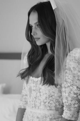 florence-hochzeitskleid-adi-shlomo-langarm-spitze