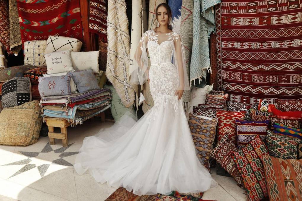 mermaid-brautkleid-lace-tulle-langarm-agneiska-swiatly-naomi