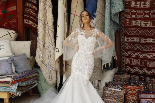 mermaid-bridal-dress-spitze-longsleeve-agneiska-swiatly-naomi
