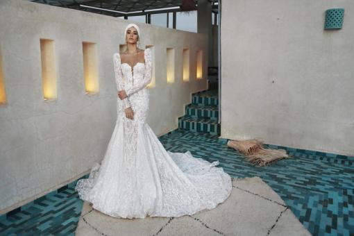 mermaid-weddingdress-langarm-lace-schleppe-kim-agneiska-swiatly