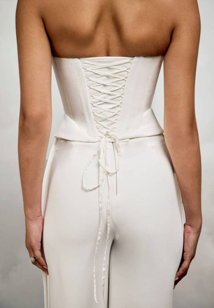 bridal-oberteil-corsett-mit-eleganter-hose-mix-and-match-brautmode2