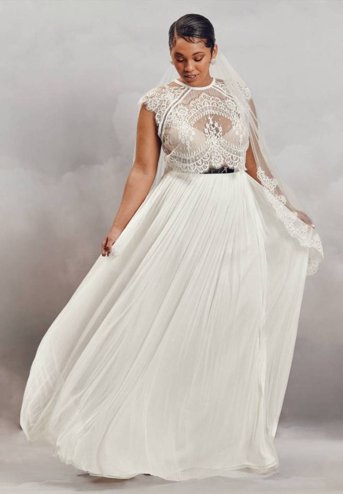 curvy-bride-spitzen-top-boho-style-leichter-rock-mix-and-match-brautmode2