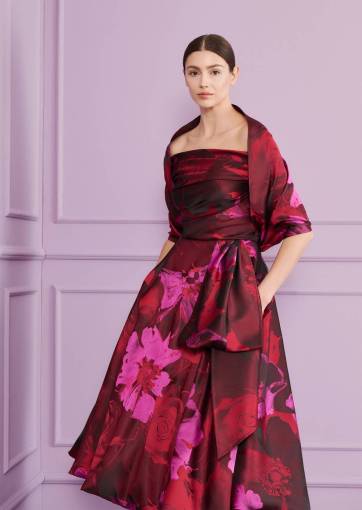 Talbot-Runhof-Cocktailkleider-Hochzeitsgast-1