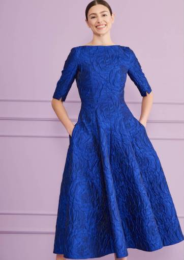 Talbot-Runhof-Cocktailkleider-Hochzeitsgast-2