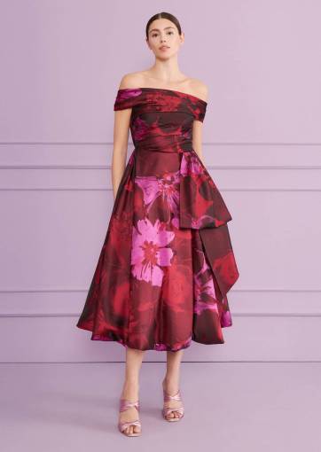 Talbot-Runhof-Cocktailkleider-Hochzeitsgast-3