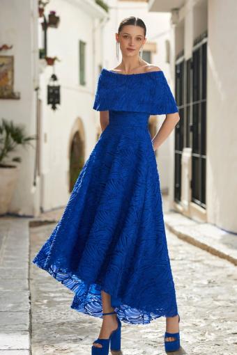 aire-barcelona-balu-abendkleid-carmenausschnitt