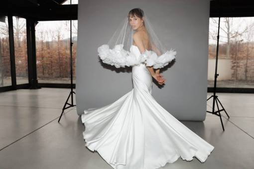 Daalarna-Couture-Bridal