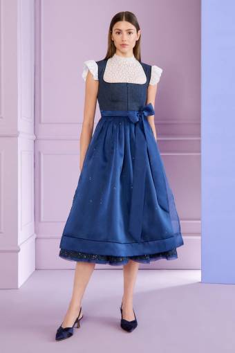 servus-talbot-runhof-dirndl-dunkelblau