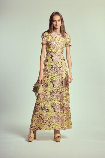 abendkleid-spitze-elie-saab