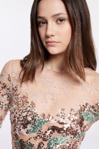 rosa-pailletten-kleid-elie-saab