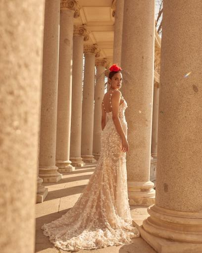 galia-lahav-weddingdress-catalina-back1