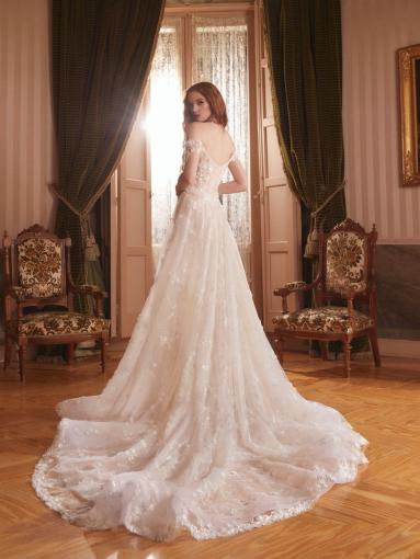 galia-lahav-weddingdress-freya-overskirt-back1