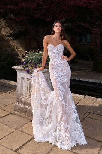 peyton-galia-lahav-mermaidhochzeitskleid