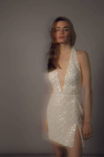 short-wedding-dress