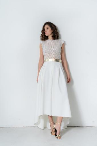 hochzeitskleid-standesamt-isi-lieb-eliza-rock-knoechellang-hochgeschlossen