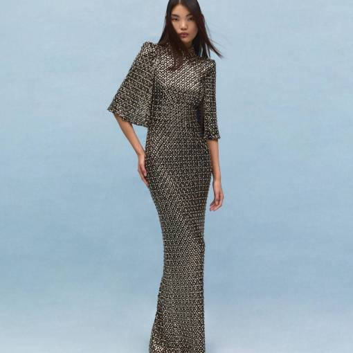 Bestseller-Jenny-Packham-Sedona