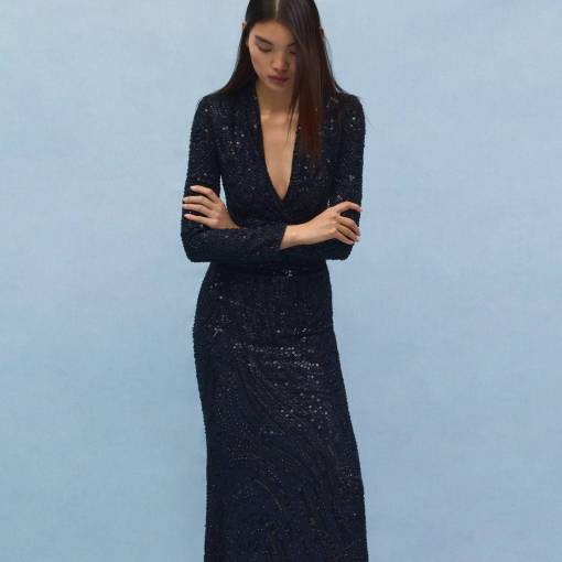 Jenny-Packham-classy-black-Arizona