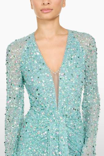 Langarm-Abendkleid-Jenny-Packham