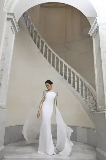 jenny-packham-bridaldress-mit-cape (1)