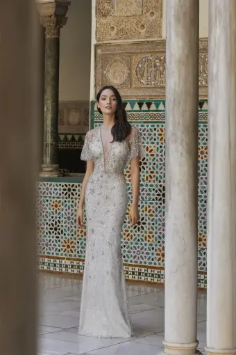 jenny-packham-v-nec (1)