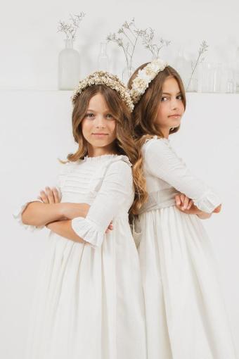 Kommunionkleid-1