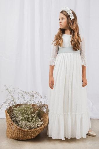 Kommunionkleid-12