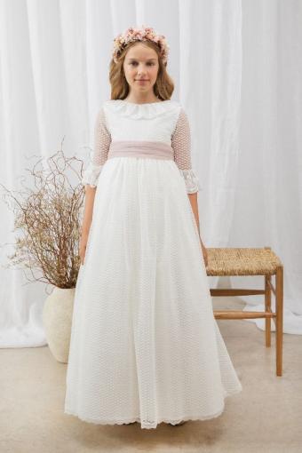 Kommunionkleid-13