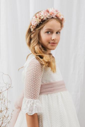 Kommunionkleid-14