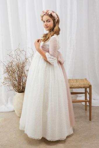 Kommunionkleid-15