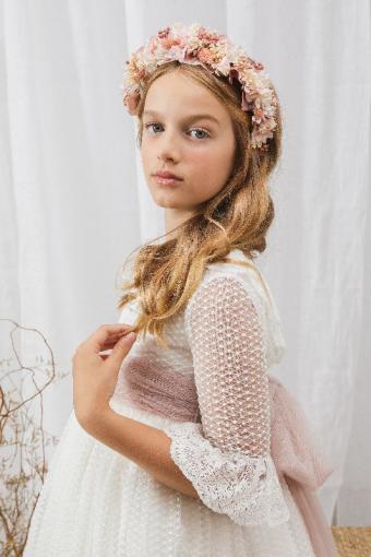 Kommunionkleid-17