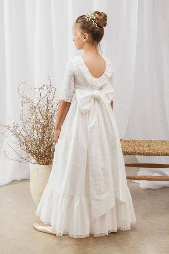 Kommunionkleid-2