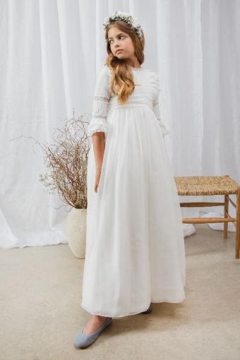 Kommunionkleid-25