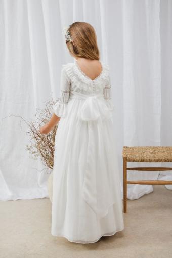 Kommunionkleid-26