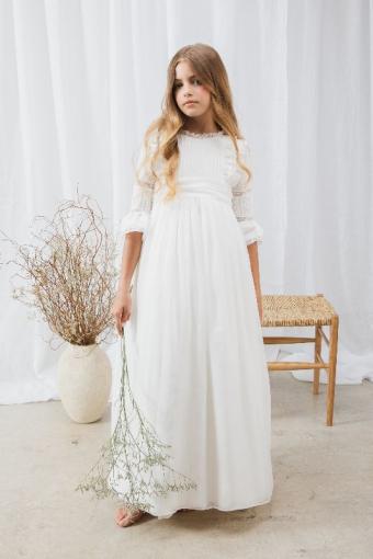 Kommunionkleid-27
