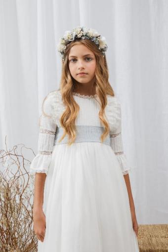 Kommunionkleid-29