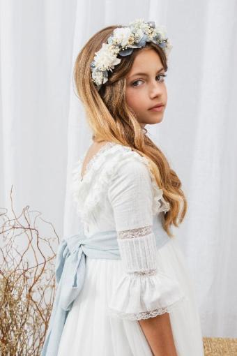 Kommunionkleid-30