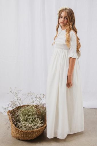 Kommunionkleid-32