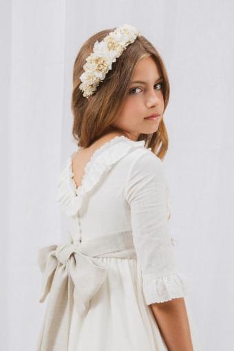 Kommunionkleid-33