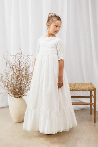 Kommunionkleid-4