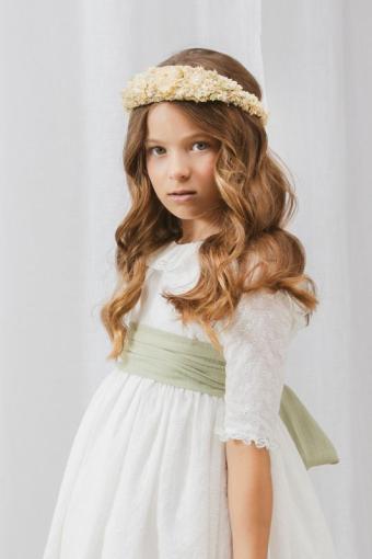 Kommunionkleid-5
