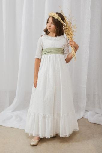 Kommunionkleid-8
