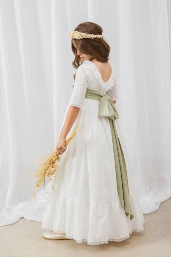 Kommunionkleid-9