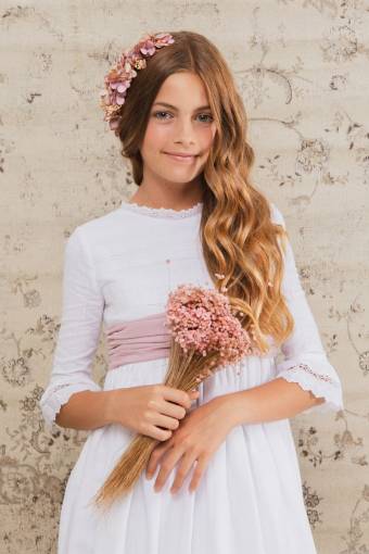 kommunionkleid-dreiviertel-aermel