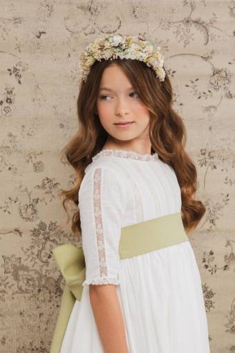 kommunionkleid-weiss-baumwolle