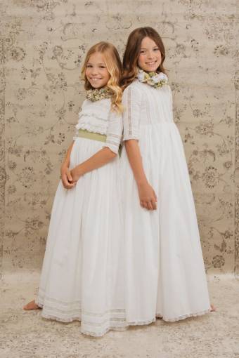 kommunionkleider-spitzen-details